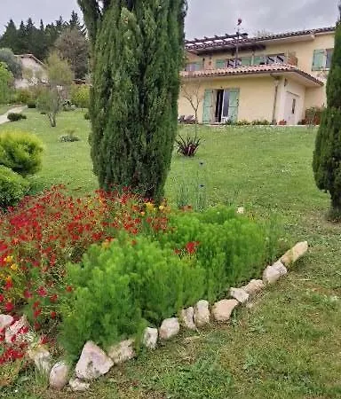 De Plain-pied Confort