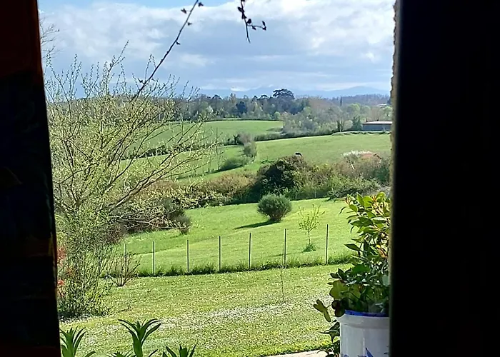 De Plain-pied Confort