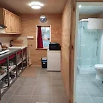 De Plain-pied Confort * Carla-Bayle