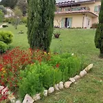 De Plain-pied Confort