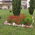 De Plain-pied Confort 公寓 Carla-Bayle