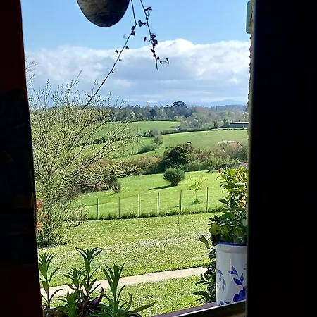 De Plain-pied Confort