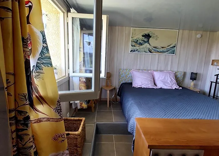 De Plain-pied Confort *