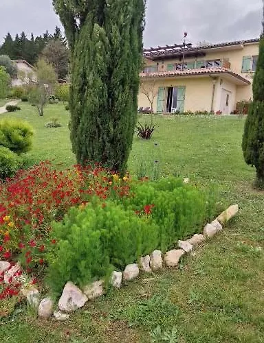 De Plain-pied Confort